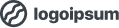 Home Media Affiliate