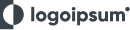 Home Entertainment Network