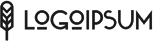Home Industry Partner